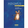 Minimus Teacher's Resource Book - Starting out in Latin