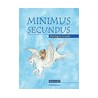 Minimus Secundus Teacher's Resource Book - Moving on in Latin