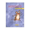 Minimus Pupil's Book - Starting out in Latin
