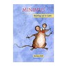 Minimus Audio CD - Starting out in Latin