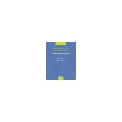 Methodology in Language Teaching