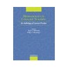 Methodology in Language Teaching