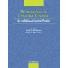 Methodology in Language Teaching