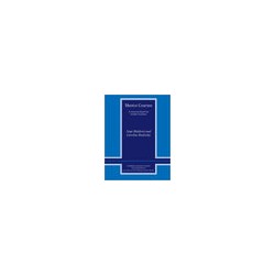 Mentor Courses