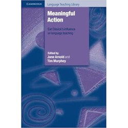 Meaningful Action