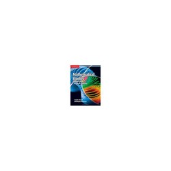 Mathematical Studies for the IB Diploma Coursebook