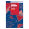 Materials Development in Language Teaching 2ed