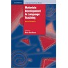 Materials Development in Language Teaching 2ed