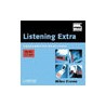 Listening Extra Audio CDs (2)