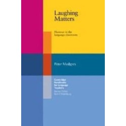 Laughing Matters
