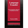 Language Transfer