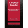 Language Transfer