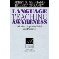 Language Teaching Awareness