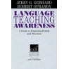 Language Teaching Awareness