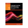 Language Learning with Technology