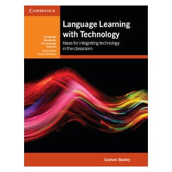 Language Learning with Technology