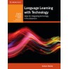 Language Learning with Technology