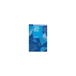 Language Learning in Distance Education