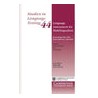 Language Assessment for Multilingualism Paperback