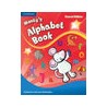 Kid's Box Levels 1–2 Monty's Alphabet Book