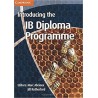 Introducing the IB Diploma Programme