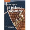 Introducing the IB Diploma Programme