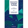 Interactive Language Teaching