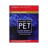 Insight into PET Student's Book without Answers