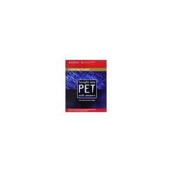 Insight into PET Student's Book with Answers