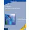 Infotech 4ed Teacher's Book