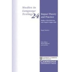 Impact Theory and Practice