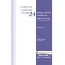 Impact Theory and Practice