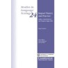 Impact Theory and Practice