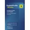 Immigrant Pupils Learn English
