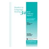 IELTS Collected Papers 2