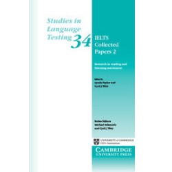 IELTS Collected Papers 2
