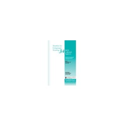 IELTS Collected Papers 2