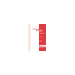 IELTS Collected Papers