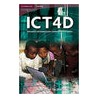 ICT4D: Information and Communication Technology for Development
