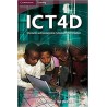 ICT4D: Information and Communication Technology for Development