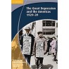 History for the IB Diploma: The Great Depression and the Americas 1929-1939