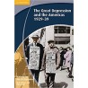 History for the IB Diploma: The Great Depression and the Americas 1929-1939