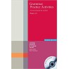 Grammar Practice Activities 2ed with CD-ROM