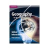 Geography for the IB Diploma Global Interactions
