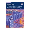 Games for Vocabulary Practice Resource Book