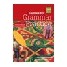 Games for Grammar Practice