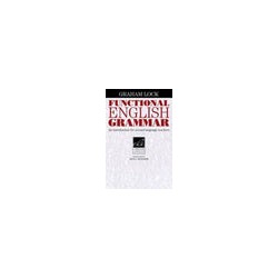Functional English Grammar