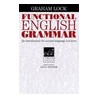 Functional English Grammar