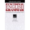 Functional English Grammar