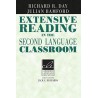 Extensive Reading in the Second Language Classroom
